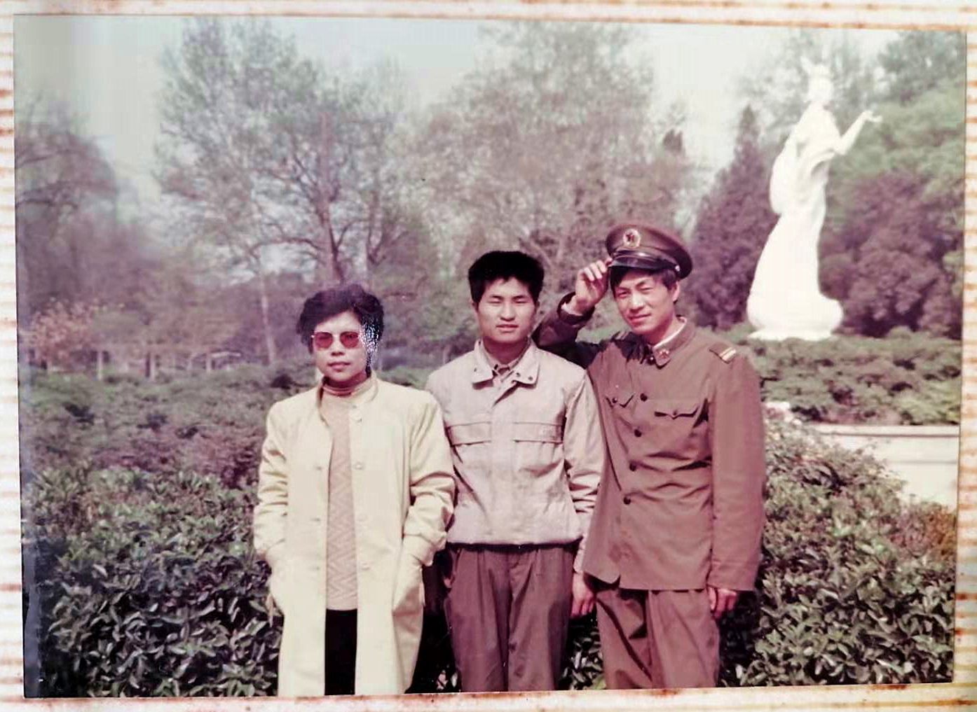 课本上的放弃射门,小学课文放弃射门是真的吗