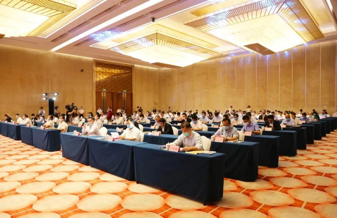 仓山发展前景怎么样,福州营商环境怎么样