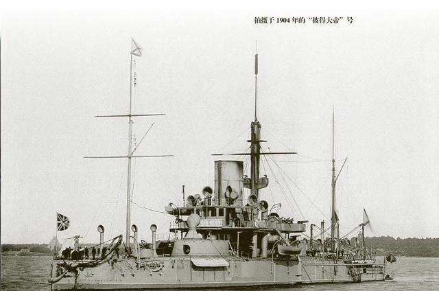 曾纪泽收复伊犁是哪年,曾纪泽与沙俄谈判多少钱