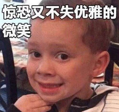 王者荣耀怎么联系客服让其封号,王者荣耀腾讯客服封号复审有用吗