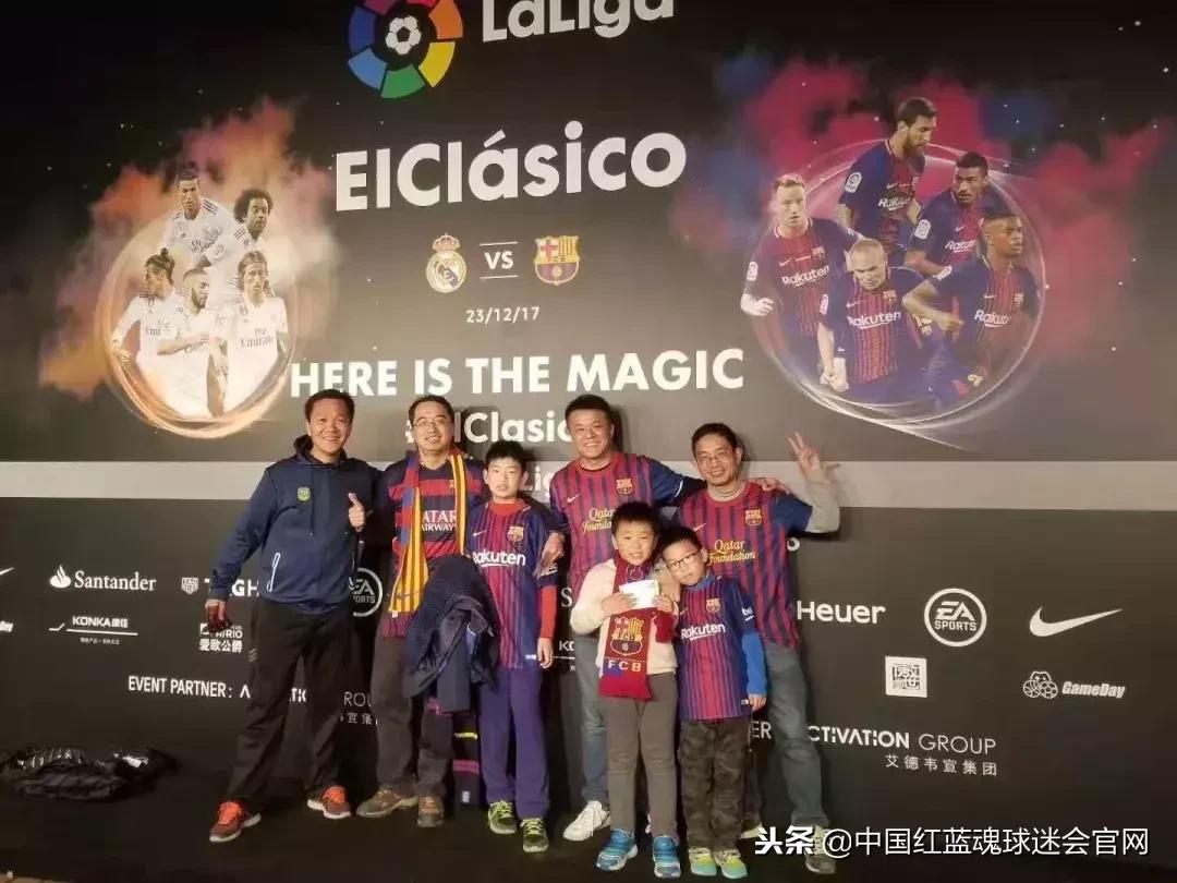 巴萨中国行2015哪场比赛,巴萨拜仁中国行