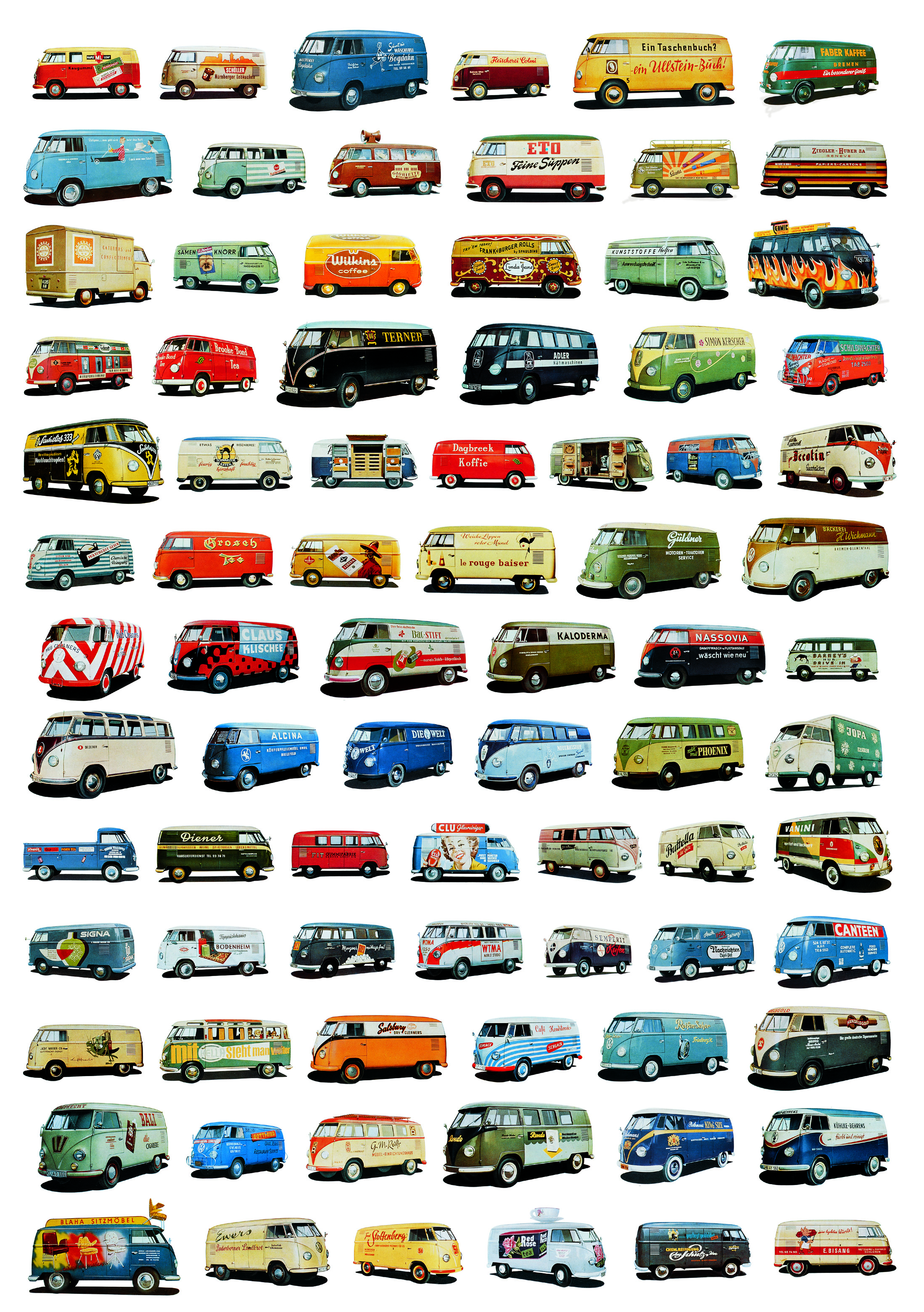 和甲壳虫差不多的车是啥,和甲壳虫差不多的suv