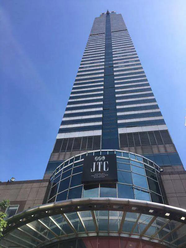 看直播解锁才艺,看直播开宝箱打卡挣金币