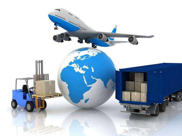 助力轻创业 海益汇推出合伙人激励计划