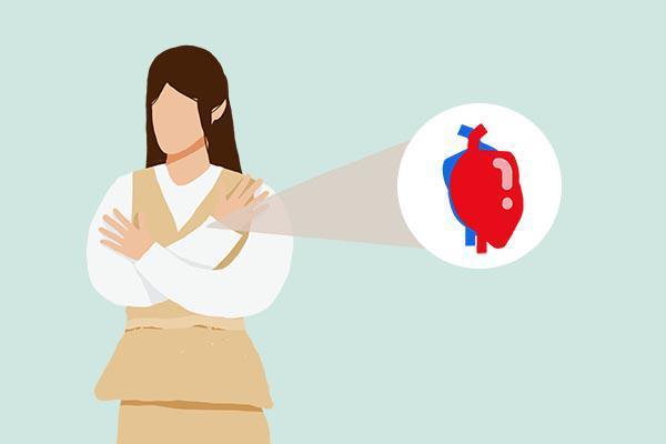 体内缺钾什么症状,体内缺钾能引起哪些症状