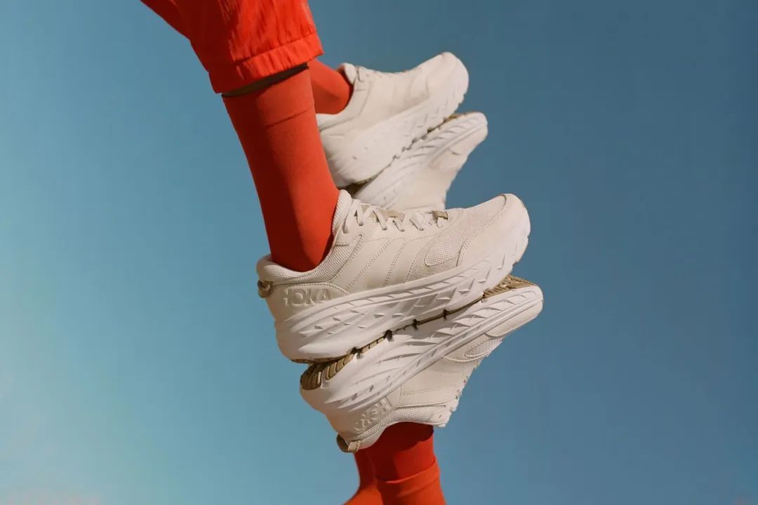 鎴峰鍝佺墝涓栫晫鍗佸ぇ椤剁骇鎴峰鍝佺墝,鎴峰鎬т环姣旀渶楂樼殑鎴峰鍝佺墝