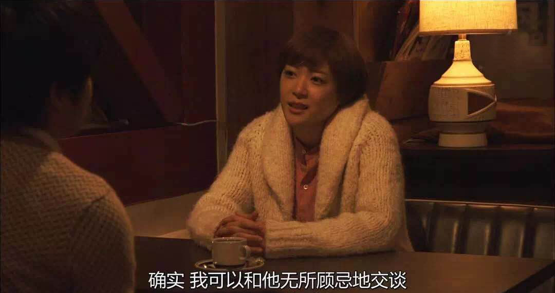 想要写一篇关于宣传的软文,宣传软文写的好