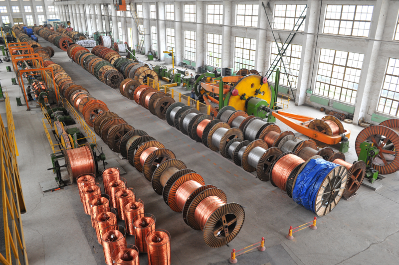 甘肃制造业,甘肃制造业排行榜