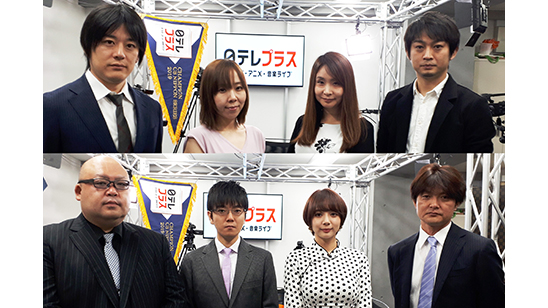 美国人有多喜欢打麻将,美国人喜欢麻将吗