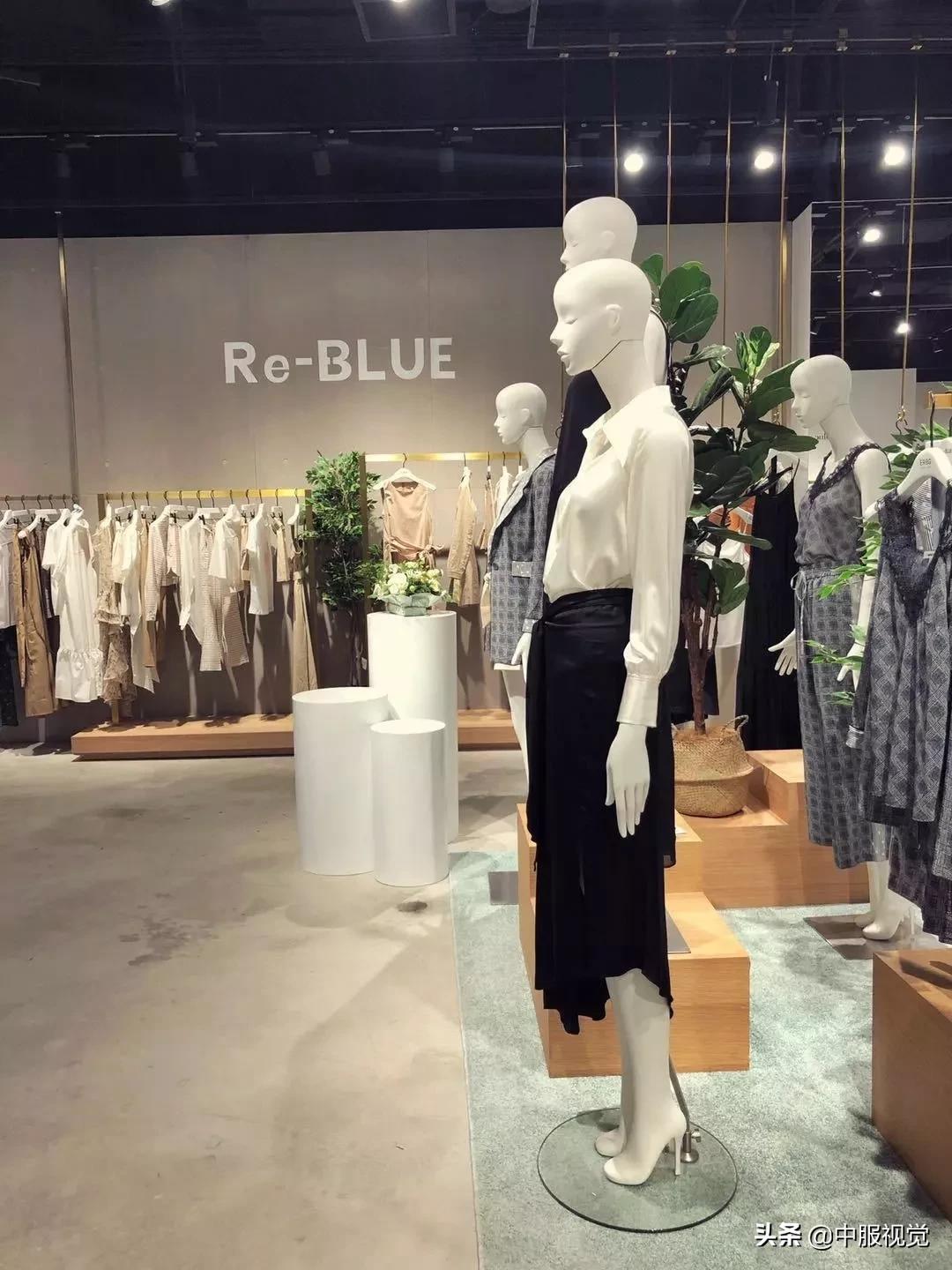 veromoda女装两年前爆款,veromoda官方旗舰店