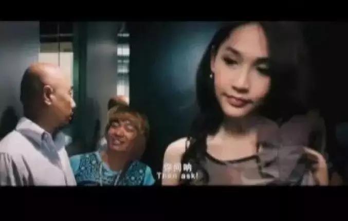 泰国最神秘文化,泰国最神秘的事