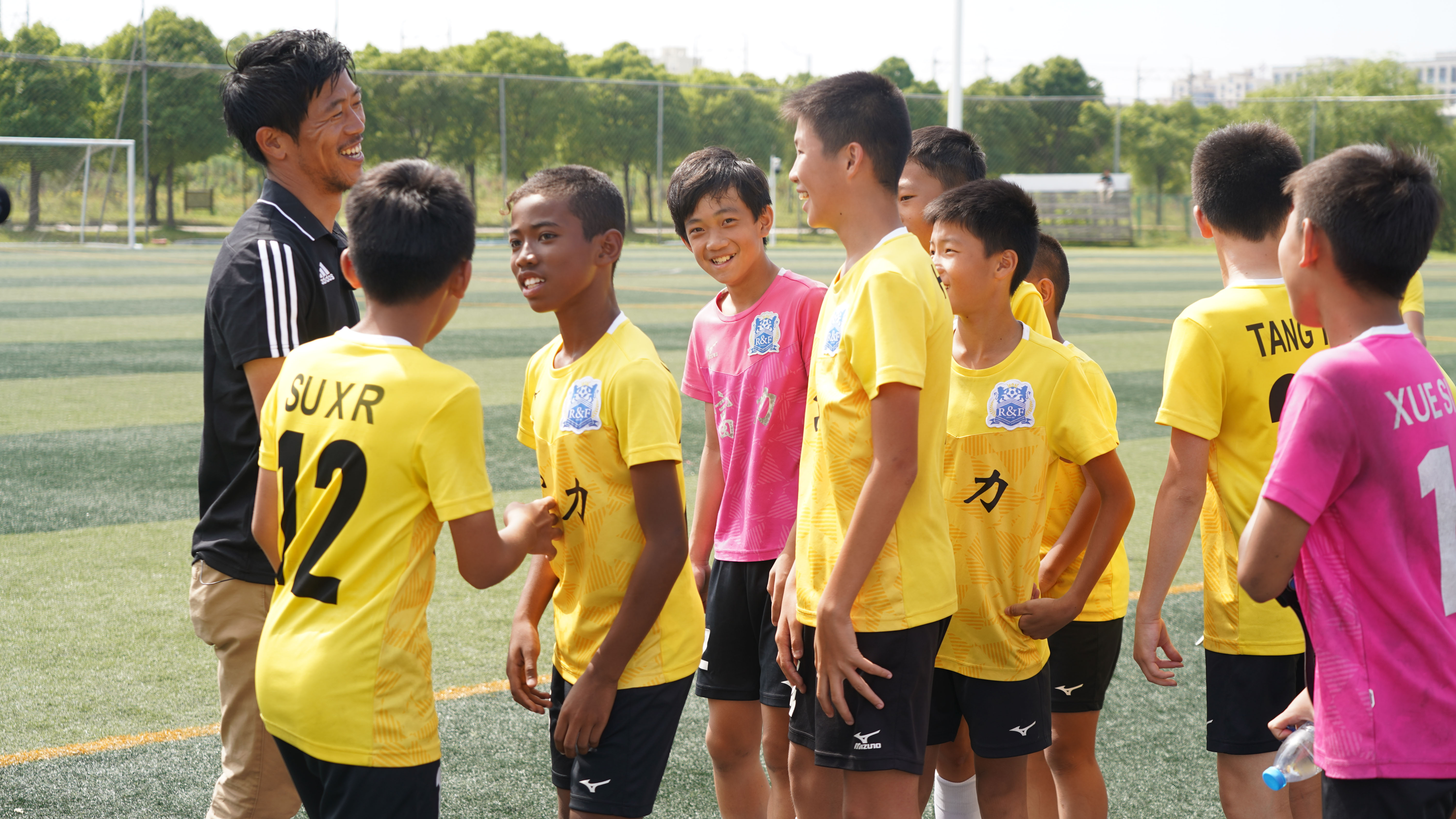 国足可以自救吗,国足还有崛起的希望吗