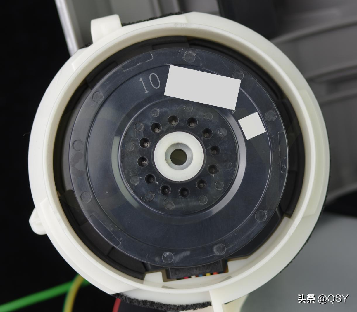 拆大金空调换格力空调,拆大金中央空调