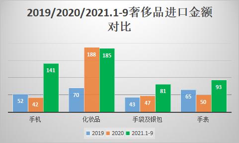 时间都去哪儿了完整版,时间都去哪儿了女声完整版