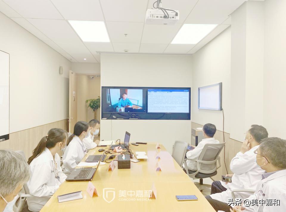 手术治疗癌症的误区,手术成功脱离生命危险