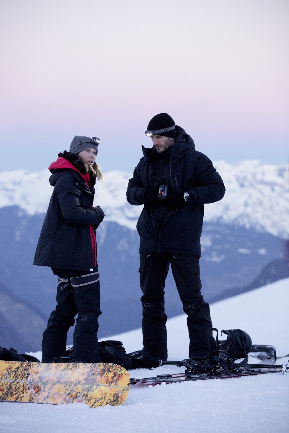 贝克汉最新比赛视频,贝克汉巅峰到底有多恐怖