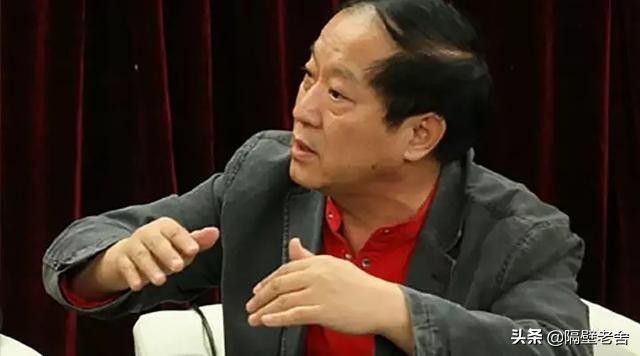 58岁妻离子散、64岁节目中晕倒,离开冯巩后,牛群到底有多惨?