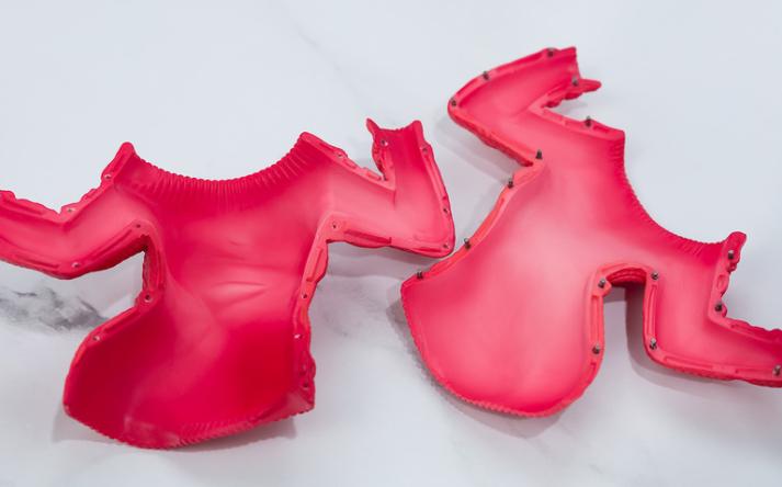 fgo宫本武藏复刻2021,宫本武藏fate手办