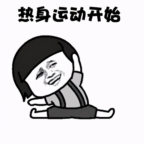 100个护肤小贴士,50个护肤建议