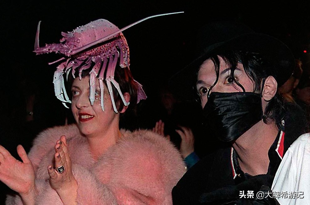 mcqueen麦昆2022,mcqueen麦昆