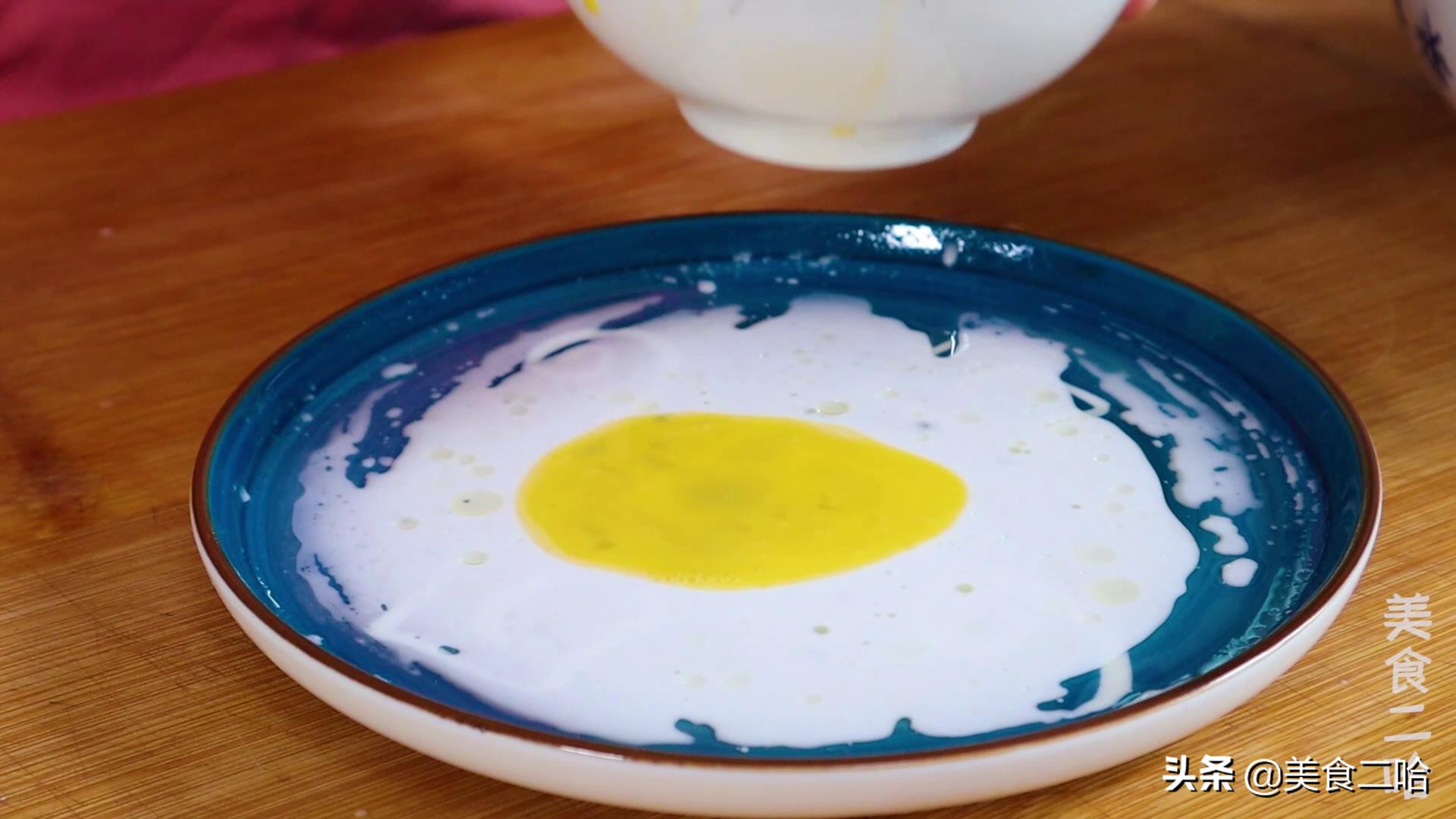 爱吃石磨肠粉,爱吃肠粉不用买