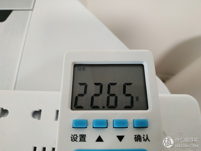 万元空气净化器十大排名,万元内塔式净化器