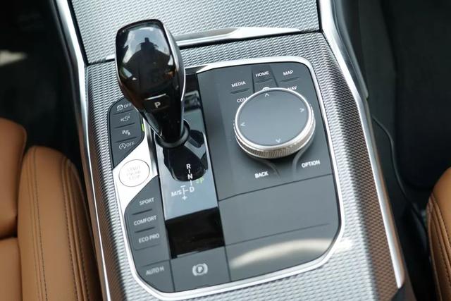 宝马新3系优点缺点有哪些,宝马新3系优缺点是什么