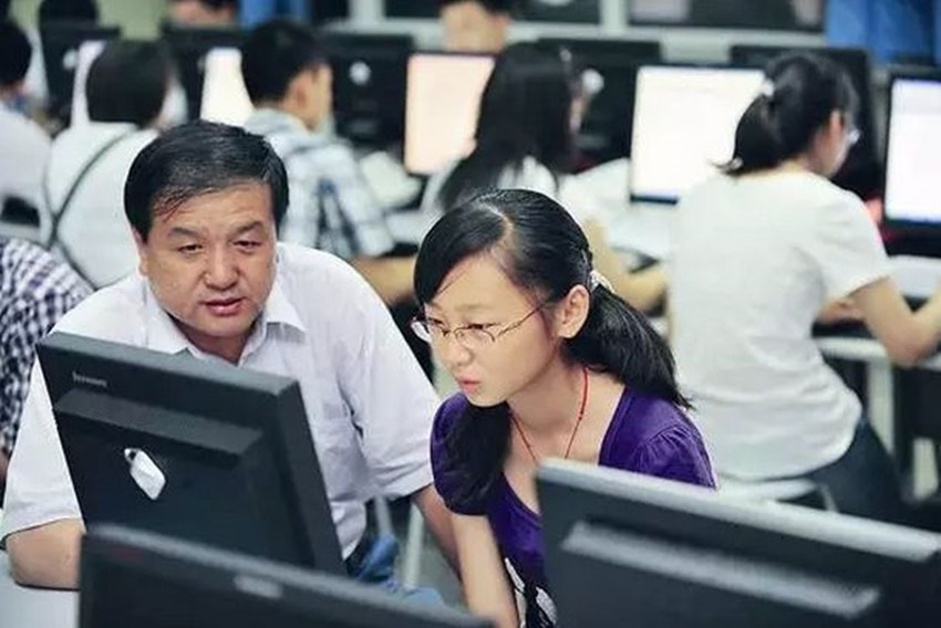 就业率比较高的专业都有哪些,就业率很高的专业2023