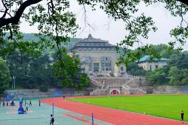 你真的了解江夏吗,简单介绍一下关于武汉