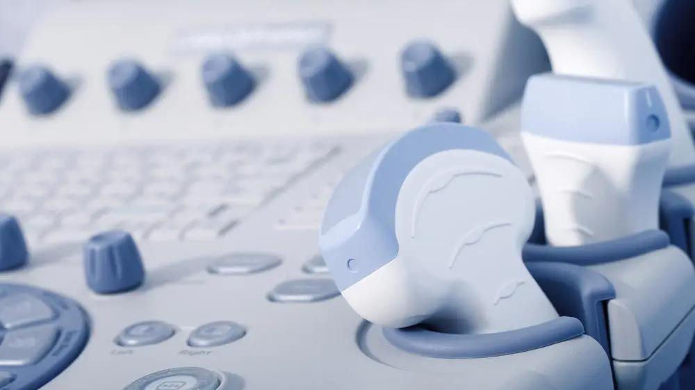 感觉浑身好像有虫子爬是什么病,得了寄生虫病是什么感觉