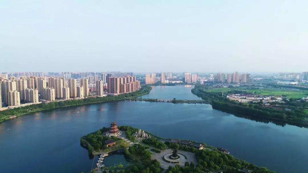 灵谷峰最新项目,最新灵谷峰规划效果图