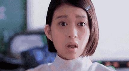 挤黑头缺点,挤黑头后如何消肿退红