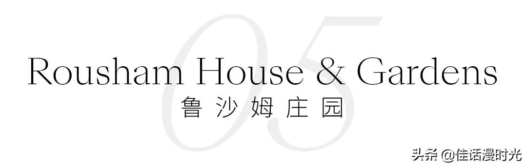 牛津大学十大必看景点,牛津景点打卡攻略图片高清