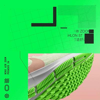 2019最受欢迎的球鞋,2019球鞋排行榜前十名