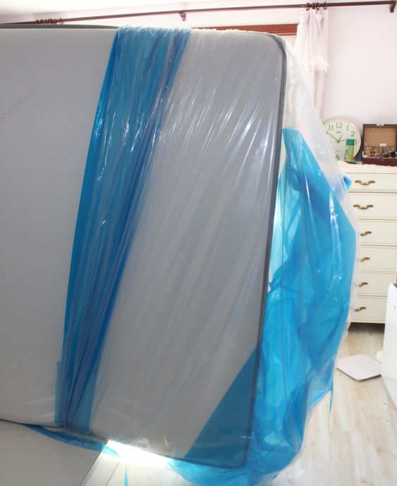 国外床垫真值得购买吗,美国床垫与中国床垫的区别