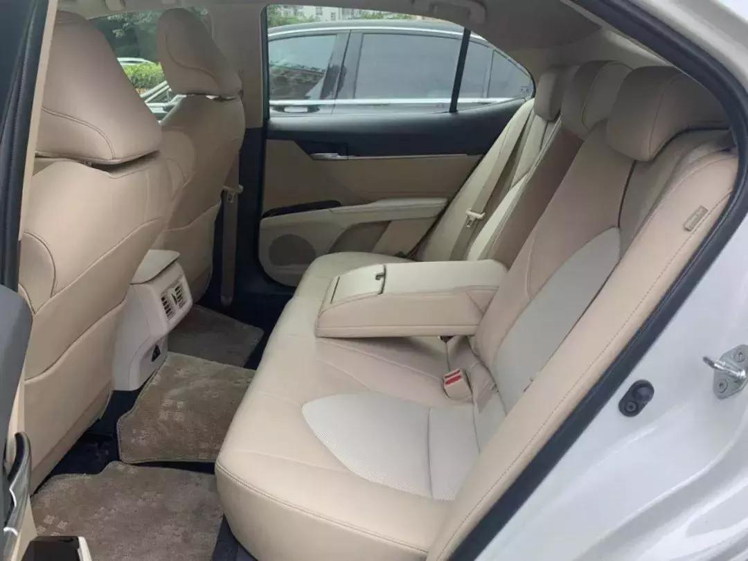 凯美瑞成都旅游攻略,凯美瑞旅行版自驾游攻略