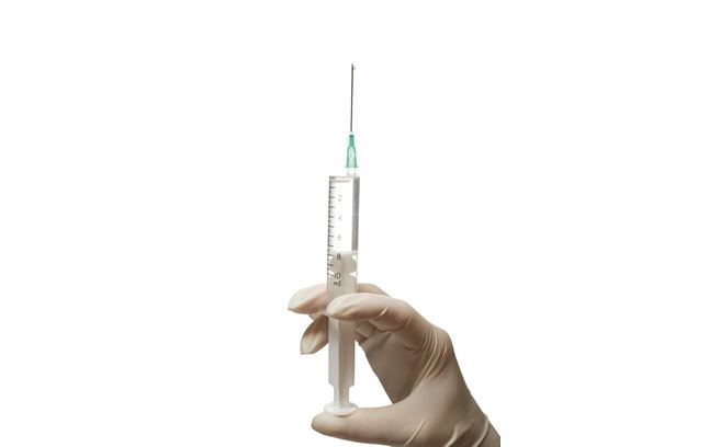 什么是封闭疗法,运动员打封闭针对身体的危害