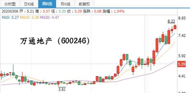 中国足球打广告,足球中国广告
