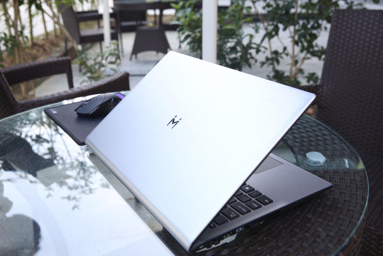 国产哪个款笔记本配置好价格亲民,国产笔记本电脑排行榜前十名品牌