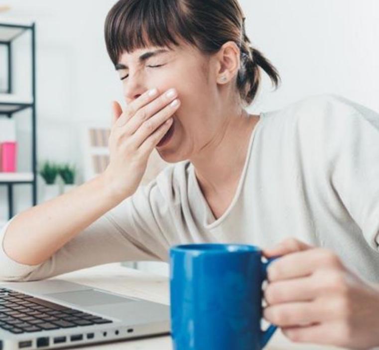 脑血栓前兆的6大信号,脑血栓前兆的12个信号