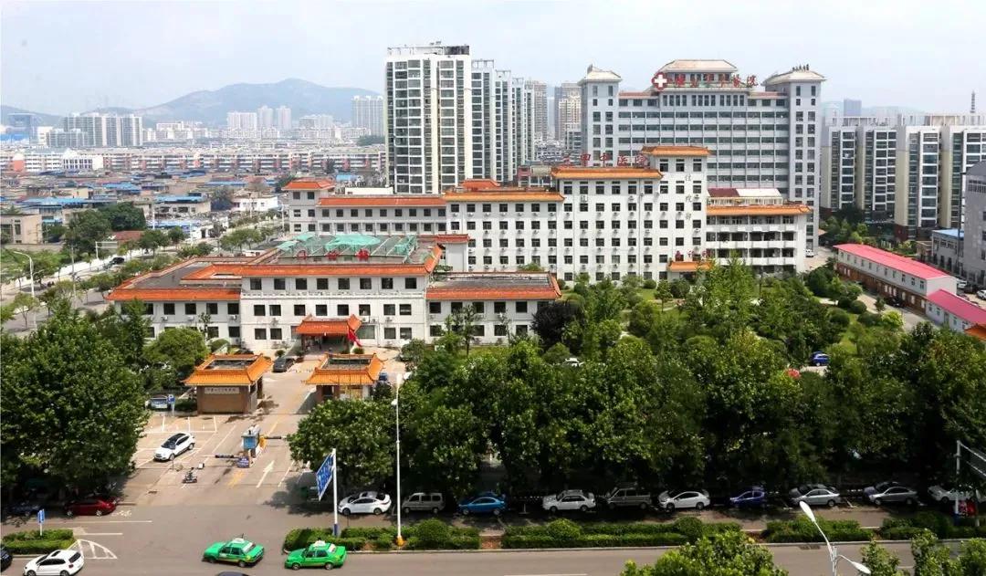 安徽县级医院有几家三级甲等医院,安徽三级甲等医院排名