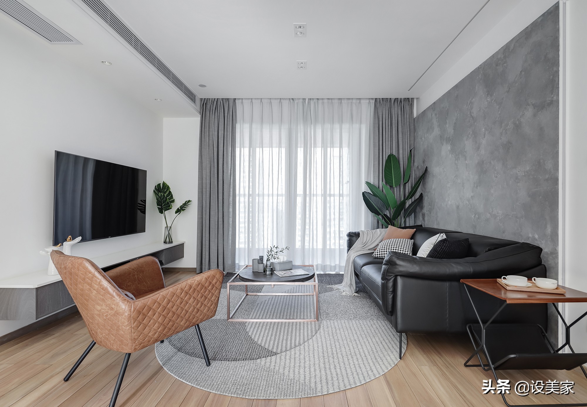 入户门对厨房和餐厅怎么化解最好,厨房窗户采光差怎么办