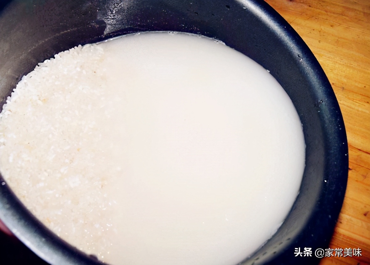 洗猪肉方法,洗猪肉正确方法视频