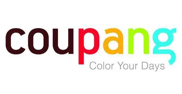 速卖通ebay紧俏产品,速卖通欧盟超过2kg订单