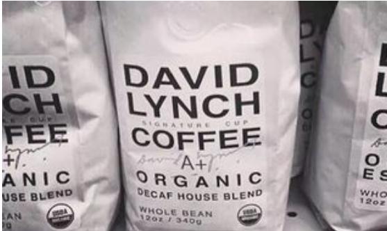 一天七杯,才能在美好的人生里做梦