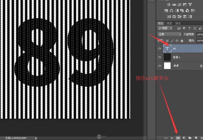 字体设计创意ps春节,ps好看的字体流行字体