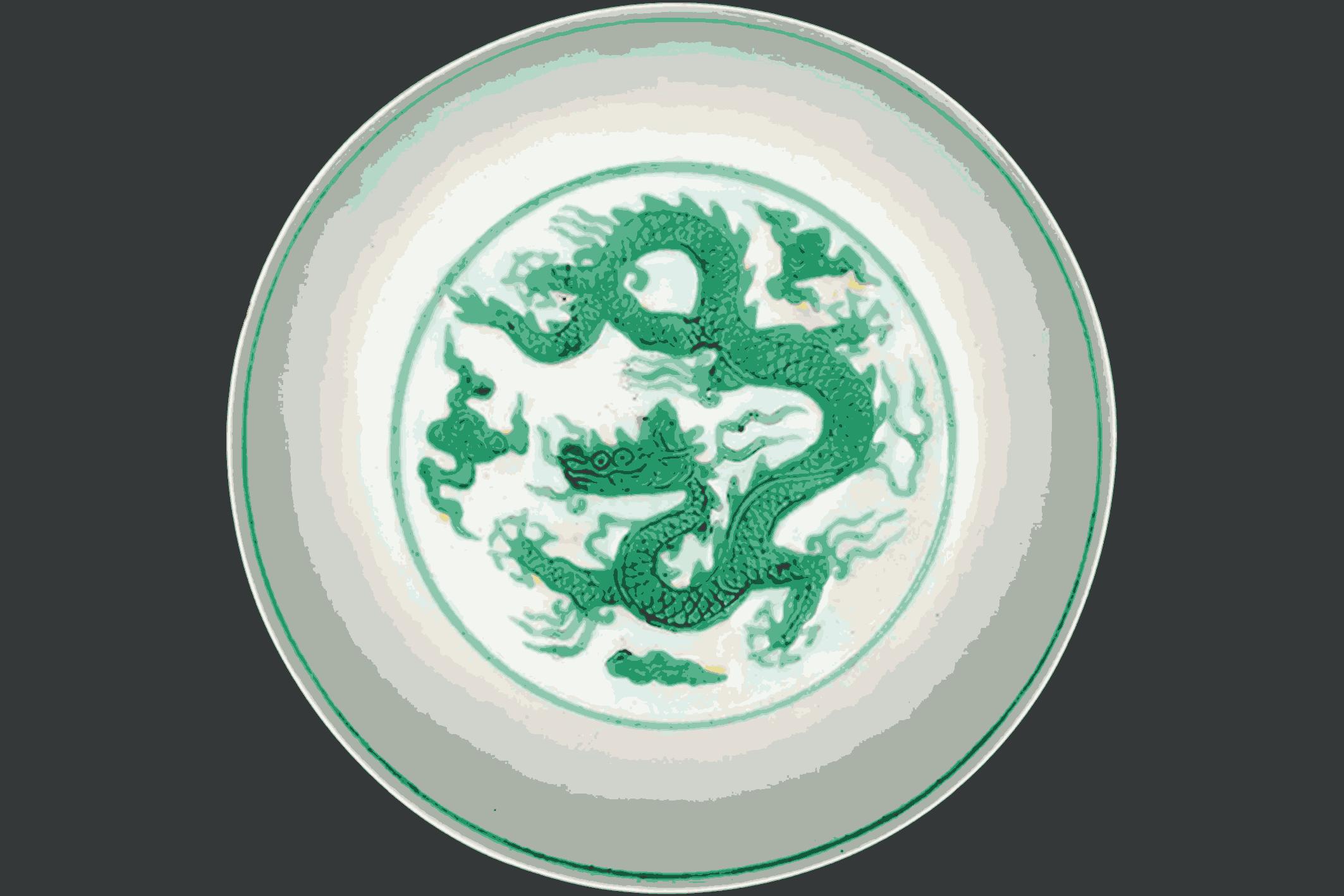 萌龙出动相片,萌龙出没