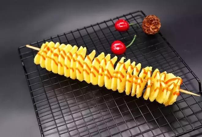 适合餐饮小白加盟的项目,餐饮小白适合加盟什么样的品牌