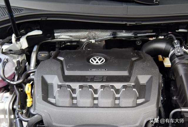 一个月六千多工资能养一台探岳吗,一个月挣多少钱可以入手探岳