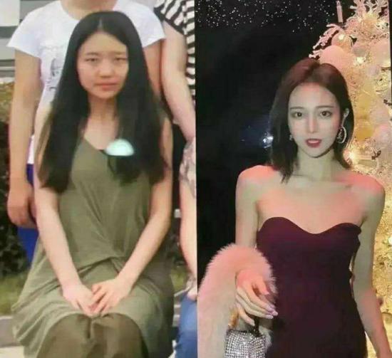 医美为什么开始走向小城市,医美机构为何难以做大